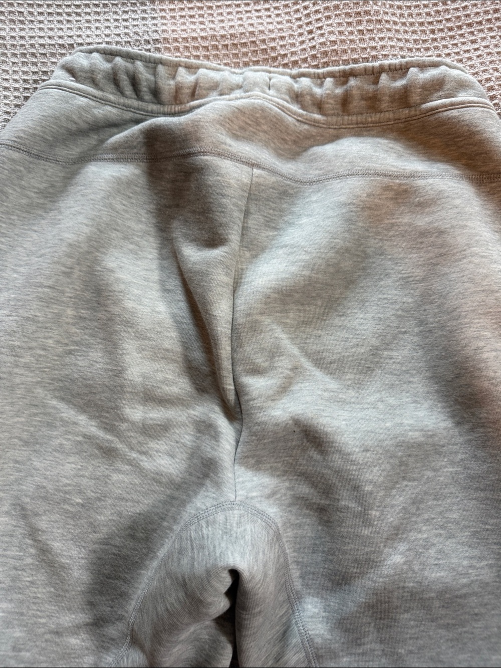Nike tech pants - Picture 7 of 7